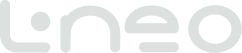 Lineo