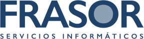 Frasor