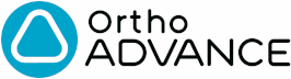 OrthoAdvance